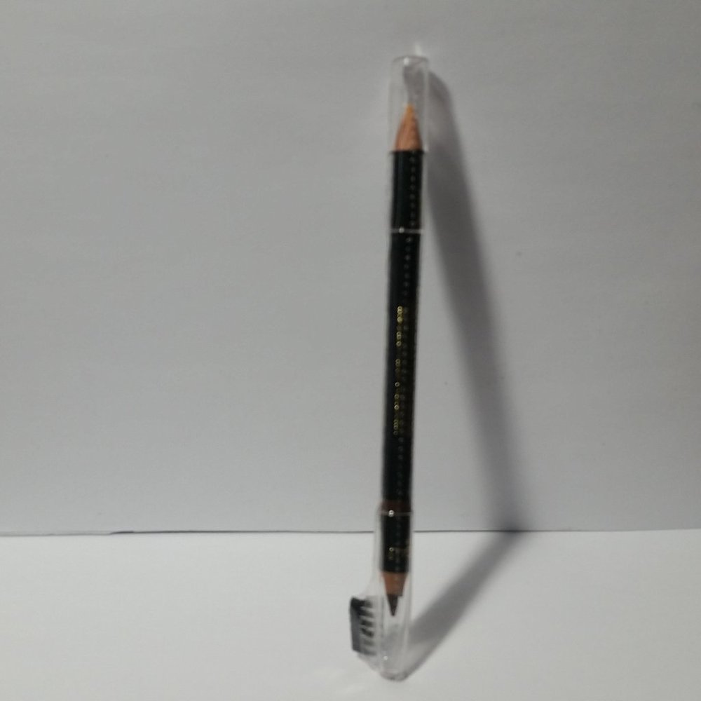L'oreal Brow Stylist Sculptor 3 in 1 Tool Brunette